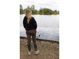 Korda Womens Leggins | Dark Olive