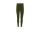 Korda Womens Leggins | Dark Olive