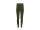 Korda Womens Leggins | Dark Olive
