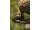 Korda UPF Hooded Top | Dark Khaki