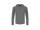 Korda UPF Hooded Top | Charcoal XL