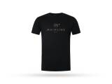Mainline Carp TEE Black Edition | Black