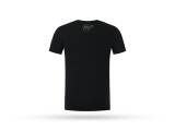 Mainline Carp TEE Black Edition | Black