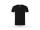 Mainline Carp TEE Black Edition | Black