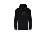 Mainline Carp Hoodie Black Edition | Black