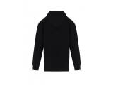 Mainline Carp Hoodie Black Edition | Black