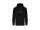 Mainline Carp Hoodie Black Edition | Black