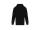 Mainline Carp Hoodie Black Edition | Black