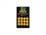 Korda Pop Up Boilie 12mm