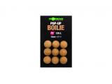 Korda Pop Up Boilie 14mm