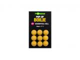 Korda Pop Up Boilie 14mm