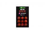 Korda Pop Up Boilie 14mm