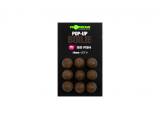 Korda Pop Up Boilie 14mm