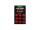 Korda Slow Sinking Boilie Iso Sweet