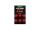 Korda Slow Sinking Boilie Iso Sweet