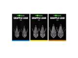 Korda Graper Lead