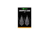 Korda Graper Lead