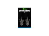 Korda Graper Lead