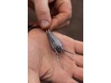 Korda Graper Lead