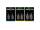 Korda Graper Lead
