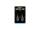 Korda Graper Lead