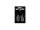 Korda Graper Lead 3 oz.