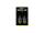 Korda Graper Lead 3 oz.