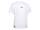 BKK Short Sleeve Casual Shirt - Pike White