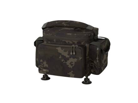 Korda Compac Framed Carryall Dark Kamo