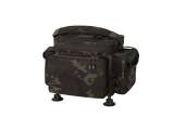 Korda Compac Framed Carryall Dark Kamo