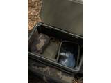 Korda Compac Framed Carryall Dark Kamo