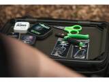 Korda Compac Framed Carryall Dark Kamo