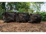 Korda Compac Framed Carryall Dark Kamo