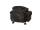 Korda Compac Framed Carryall Dark Kamo