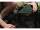 Korda Compac Framed Carryall Dark Kamo