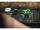 Korda Compac Framed Carryall Dark Kamo