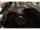 Korda Compac Framed Carryall Dark Kamo