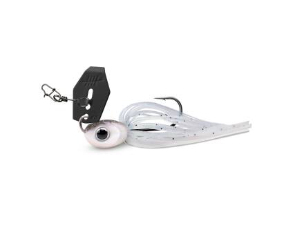 Lieblingsköder BladeMaster #0 10g