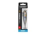 Lieblingsköder Topwater Pencil (TW 085 F)