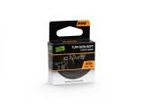 Fox Edges Tuff-Skin Soft - 20M 25lb/11.3kg