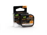 Fox Edges Tuff-Skin Soft - 20M 25lb/11.3kg