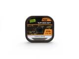 Fox Edges Tuff-Skin Soft - 20M 25lb/11.3kg