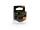 Fox Edges Tuff-Skin Soft - 20M 25lb/11.3kg