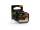 Fox Edges Tuff-Skin Soft - 20M 25lb/11.3kg