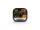 Fox Edges Tuff-Skin Soft - 20M 25lb/11.3kg