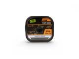 Fox Edges Tuff-Skin - 20M 25lb/11.3kg
