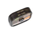 Fox Edges Tuff-Skin - 20M 25lb/11.3kg