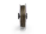 Fox Edges Tuff-Skin - 20M 25lb/11.3kg