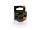 Fox Edges Tuff-Skin - 20M 25lb/11.3kg