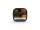 Fox Edges Tuff-Skin - 20M 25lb/11.3kg